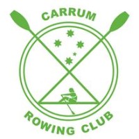 Carrum Rowing Club logo, Carrum Rowing Club contact details