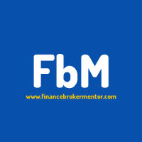 FinancebrokerMentor.com logo, FinancebrokerMentor.com contact details