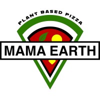 Mama Earth logo, Mama Earth contact details