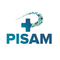 Polyclinique Internationale Sainte-Anne-Marie (PISAM) logo, Polyclinique Internationale Sainte-Anne-Marie (PISAM) contact details