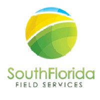 SOUTH FLORIDA FIELD SERVICES LLC logo, SOUTH FLORIDA FIELD SERVICES LLC contact details