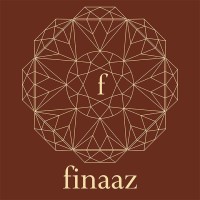 Finaaz.com logo, Finaaz.com contact details