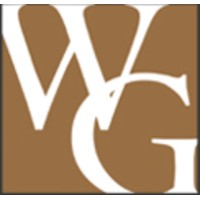 Wornson Goggins Neisen Morris & Brever, P.C. logo, Wornson Goggins Neisen Morris & Brever, P.C. contact details