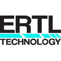 Ertl Technology GmbH logo, Ertl Technology GmbH contact details