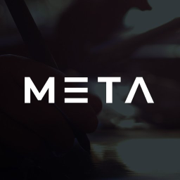 Meta Interactive logo, Meta Interactive contact details