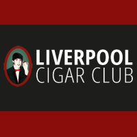 Liverpool Cigar Club logo, Liverpool Cigar Club contact details