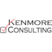 Kenmore Consulting logo, Kenmore Consulting contact details