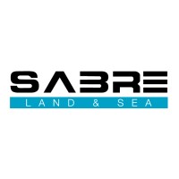 SABRE logo, SABRE contact details