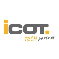 ICOT - INFORMATICA i COMUNICACIONS logo, ICOT - INFORMATICA i COMUNICACIONS contact details