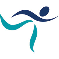 Morinville Physical Therapy logo, Morinville Physical Therapy contact details