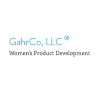 GahrCo, LLC logo, GahrCo, LLC contact details