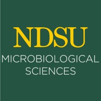 NDSU Microbiological Sciences logo, NDSU Microbiological Sciences contact details