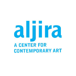 Aljira A Center For Contemporary Art logo, Aljira A Center For Contemporary Art contact details