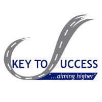 Key To Success Syria logo, Key To Success Syria contact details