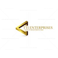 TTI ENTERPRISES - Quality Investments Firm logo, TTI ENTERPRISES - Quality Investments Firm contact details