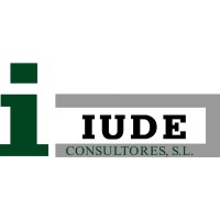 Iude Consultores, S.L. logo, Iude Consultores, S.L. contact details