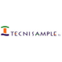 Tecnisample logo, Tecnisample contact details