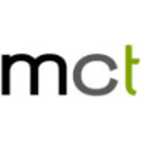 MCT Technologies Ltd. logo, MCT Technologies Ltd. contact details