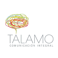 Tálamo Comunicaciones logo, Tálamo Comunicaciones contact details