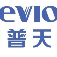 普天和平科技有限公司 logo, 普天和平科技有限公司 contact details