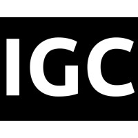 IGaming Capital logo, IGaming Capital contact details