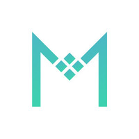 micro Exchange logo, micro Exchange contact details