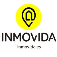 Inmovida Inmobiliaria logo, Inmovida Inmobiliaria contact details