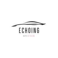 Echoing Auto Detailing logo, Echoing Auto Detailing contact details