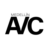 Medellín AV Club logo, Medellín AV Club contact details