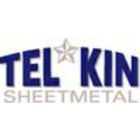 Telkin Sheetmetal Inc logo, Telkin Sheetmetal Inc contact details