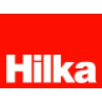 Hilka Tools UK Ltd logo, Hilka Tools UK Ltd contact details