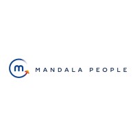 Mandala People logo, Mandala People contact details