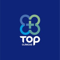 Top Clínicas logo, Top Clínicas contact details