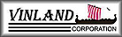 Vinland International, Inc logo, Vinland International, Inc contact details