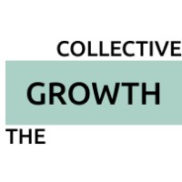 The Growth Collective (TGC) logo, The Growth Collective (TGC) contact details