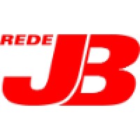 Rede JB logo, Rede JB contact details