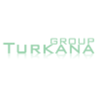 Turkana Group logo, Turkana Group contact details