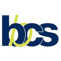 BBCS Cleaning logo, BBCS Cleaning contact details