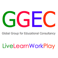 (GGEC) – (Global Group for Educational Consultancy) logo, (GGEC) – (Global Group for Educational Consultancy) contact details