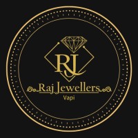 Raj Jewellers logo, Raj Jewellers contact details