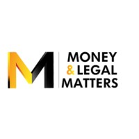 MoneyAndLegalMatters logo, MoneyAndLegalMatters contact details