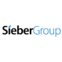 Sieber Group, Inc. logo, Sieber Group, Inc. contact details