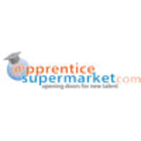 ApprenticeSupermarket.com logo, ApprenticeSupermarket.com contact details