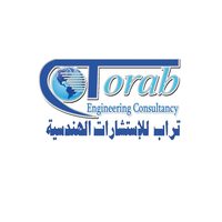 Torab Engineering Consultancy Company logo, Torab Engineering Consultancy Company contact details