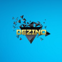 Dezino logo, Dezino contact details