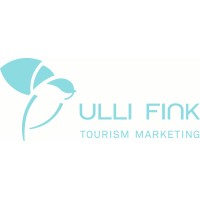 ULLI FINK TOURISM MARKETING logo, ULLI FINK TOURISM MARKETING contact details