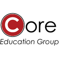 CORE Education Group, LLC logo, CORE Education Group, LLC contact details