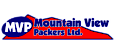 Mountain View Packers logo, Mountain View Packers contact details