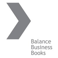 Balance Business Books logo, Balance Business Books contact details