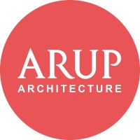 Arup Architecture logo, Arup Architecture contact details